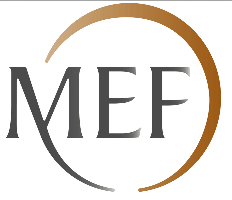 MEF – Ministero dell’Economia e delle Finanze