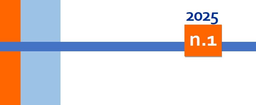 coverRapBanche_1-2025_perslider